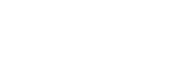 欧e钱包官方下载logo
